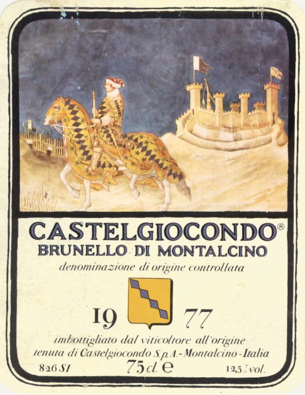 Brunello_Castelgiocondo 1977.jpg